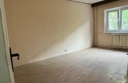 Apartament 3 camere, Rogerius, 75 mp