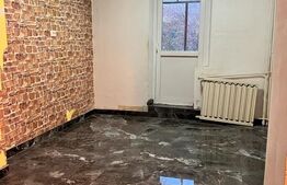 Apartament 3 camere, Rogerius, 75 mp