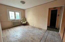 Apartament 3 camere, Rogerius, 75 mp