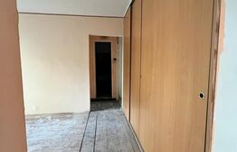 Apartament 3 camere, Rogerius, 75 mp