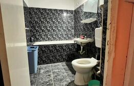 Apartament 3 camere, Rogerius, 75 mp