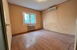 Apartament 3 camere, Rogerius, 75 mp