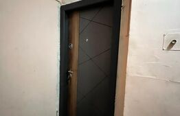 Apartament 3 camere, Rogerius, 75 mp