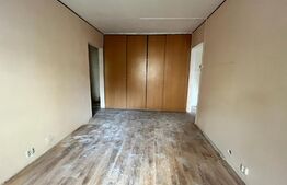 Apartament 3 camere, Rogerius, 75 mp