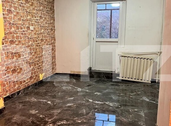 Apartament de vânzare 3 camere Rogerius - 129703AV | BLITZ Oradea | Poza1