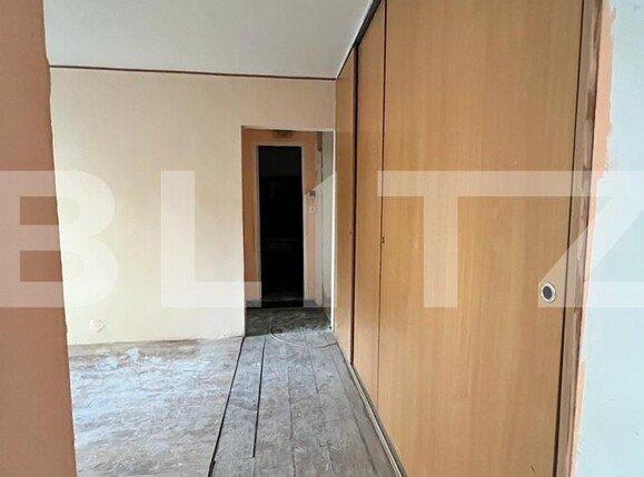 Apartament de vânzare 3 camere Rogerius - 129703AV | BLITZ Oradea | Poza5