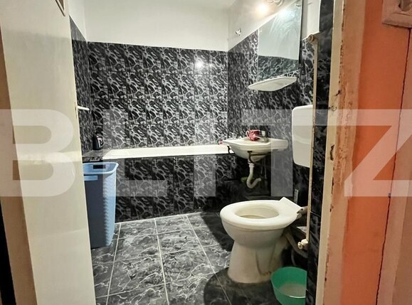 Apartament de vânzare 3 camere Rogerius - 129703AV | BLITZ Oradea | Poza7