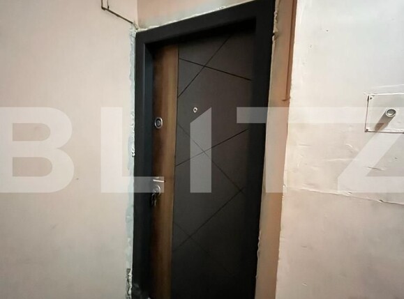 Apartament de vânzare 3 camere Rogerius - 129703AV | BLITZ Oradea | Poza9