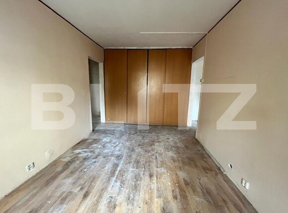 Apartament de vânzare 3 camere Rogerius - 129703AV | BLITZ Oradea | Poza6