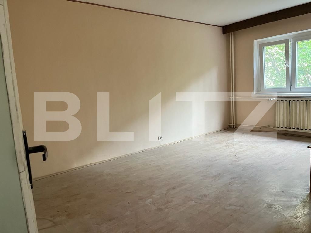 Apartament de vânzare 3 camere Rogerius - 129703AV | BLITZ Oradea | Poza2