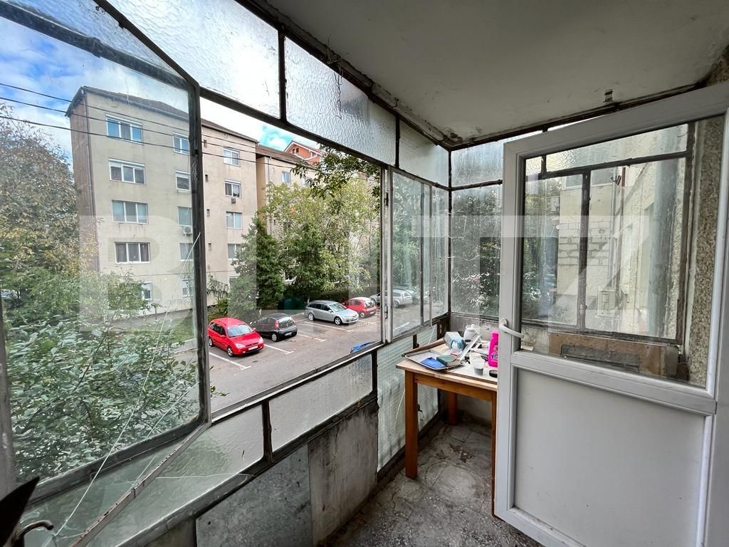 Apartament de vânzare 3 camere Rogerius - 129703AV | BLITZ Oradea | Poza8