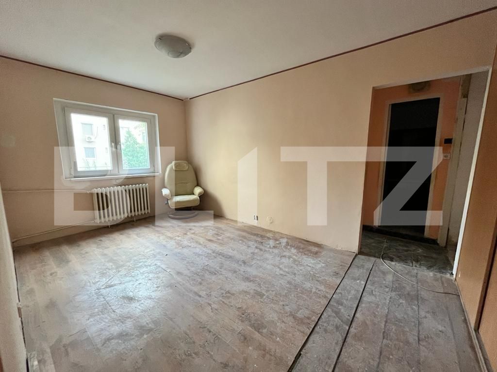 Apartament de vânzare 3 camere Rogerius - 129703AV | BLITZ Oradea | Poza3
