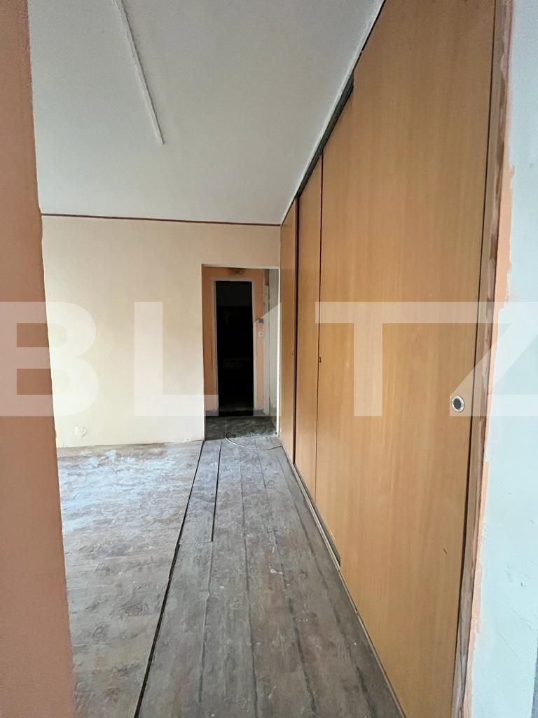Apartament de vânzare 3 camere Rogerius - 129703AV | BLITZ Oradea | Poza5