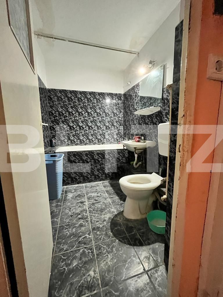 Apartament de vânzare 3 camere Rogerius - 129703AV | BLITZ Oradea | Poza7