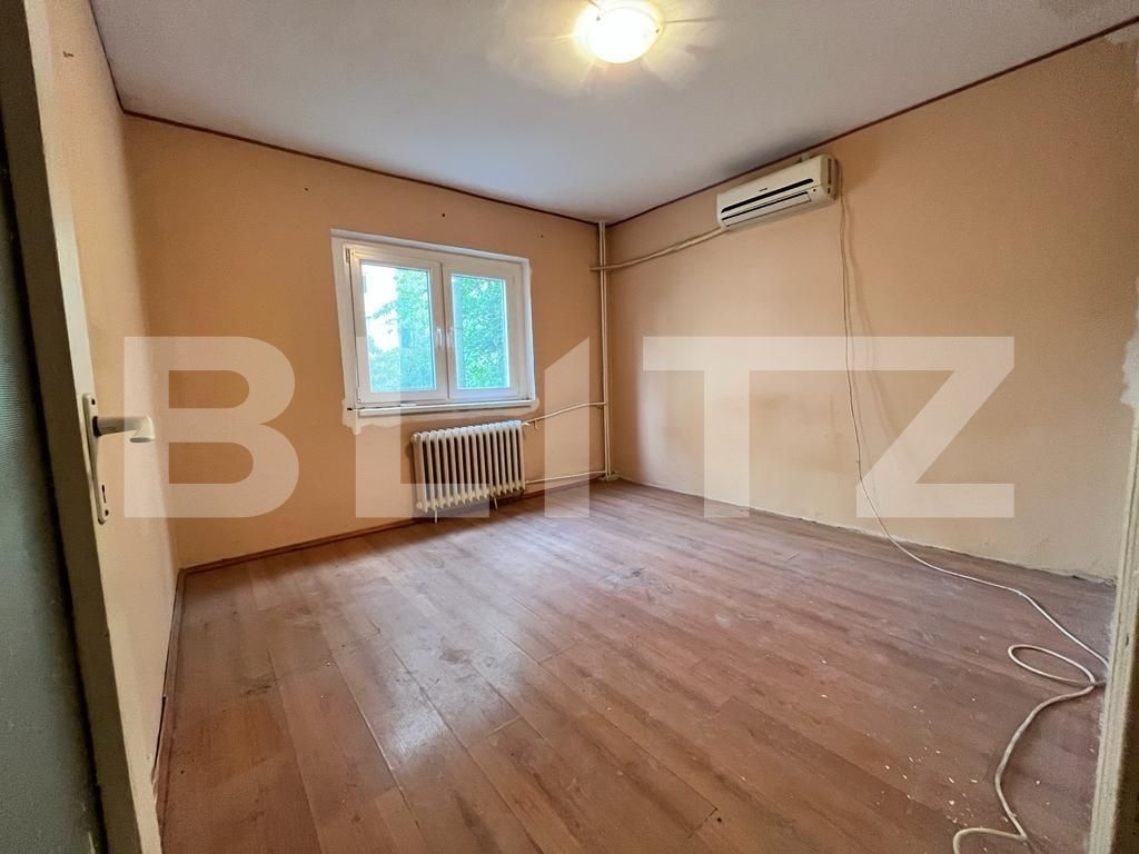 Apartament de vânzare 3 camere Rogerius - 129703AV | BLITZ Oradea | Poza4