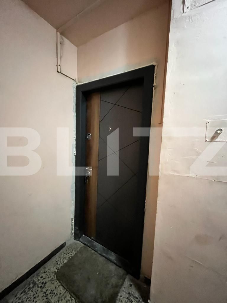 Apartament de vânzare 3 camere Rogerius - 129703AV | BLITZ Oradea | Poza9