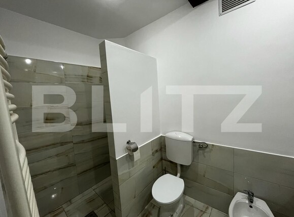 Spațiu birouri de închiriat Ultracentral - 129745SIB | BLITZ Oradea | Poza3