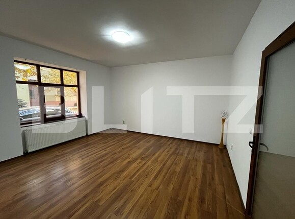 Spațiu birouri de închiriat Ultracentral - 129745SIB | BLITZ Oradea | Poza2