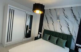 Apartament de vanzare, aproape de centru Mobilat lux