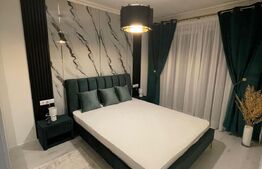 Apartament de vanzare, aproape de centru Mobilat lux