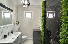 Apartament de vanzare, aproape de centru Mobilat lux