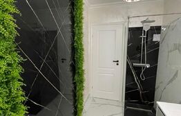 Apartament de vanzare, aproape de centru Mobilat lux