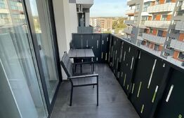 Apartament de vanzare, aproape de centru Mobilat lux