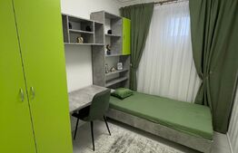 Apartament de vanzare, aproape de centru Mobilat lux