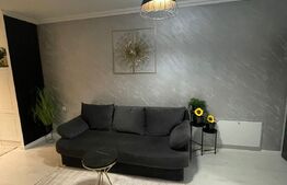 Apartament de vanzare, aproape de centru Mobilat lux