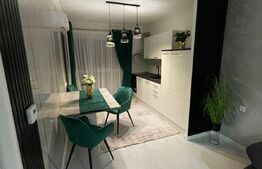 Apartament de vanzare, aproape de centru Mobilat lux