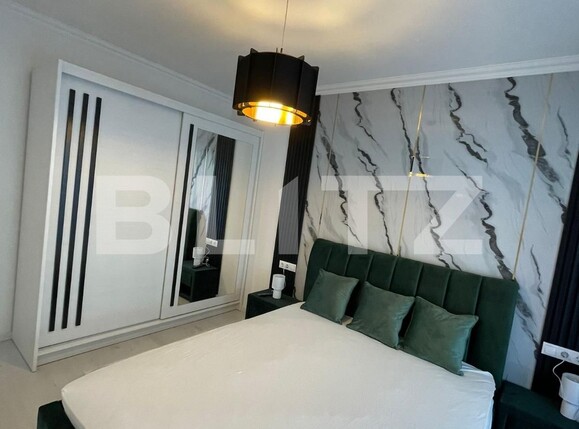 Apartament de vânzare 2 camere Nufarul - 129746AV | BLITZ Oradea | Poza4