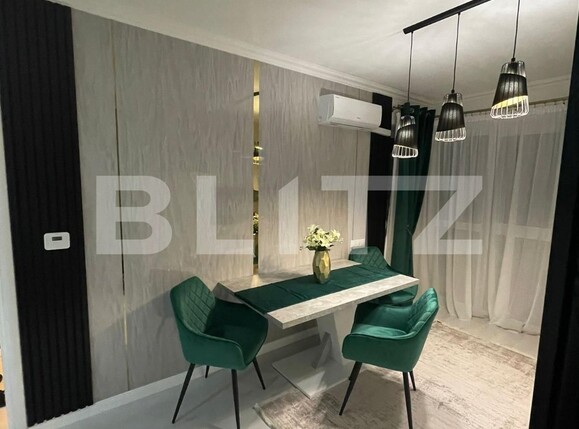 Apartament de vânzare 2 camere Nufarul - 129746AV | BLITZ Oradea | Poza7