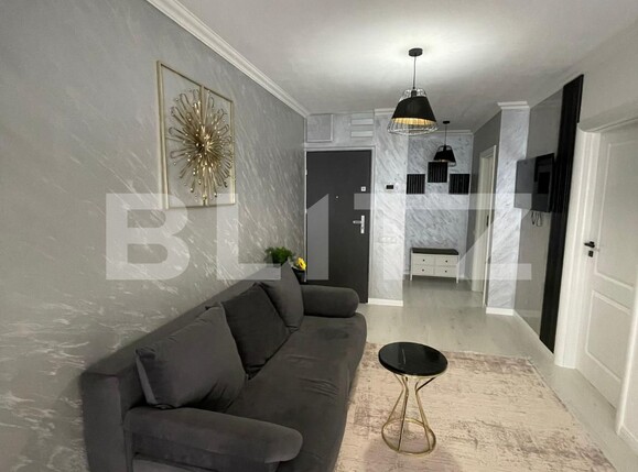 Apartament de vânzare 2 camere Nufarul - 129746AV | BLITZ Oradea | Poza8