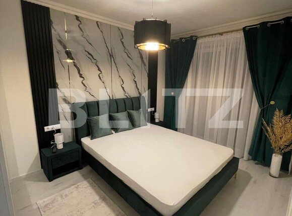 Apartament de vânzare 2 camere Nufarul - 129746AV | BLITZ Oradea | Poza2