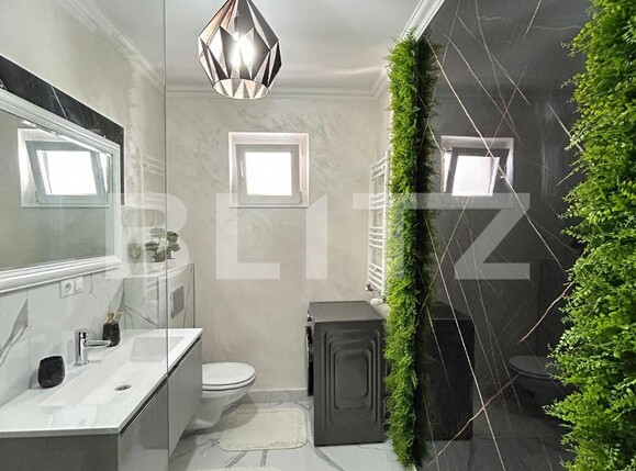 Apartament de vânzare 2 camere Nufarul - 129746AV | BLITZ Oradea | Poza5