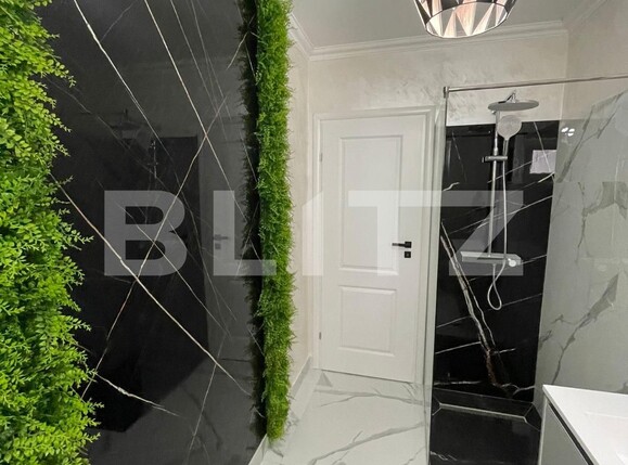 Apartament de vânzare 2 camere Nufarul - 129746AV | BLITZ Oradea | Poza3