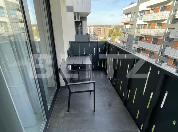 Apartament de vânzare 2 camere Nufarul - 129746AV | BLITZ Oradea | Poza9