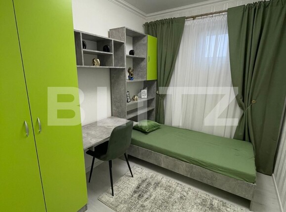 Apartament de vânzare 2 camere Nufarul - 129746AV | BLITZ Oradea | Poza6