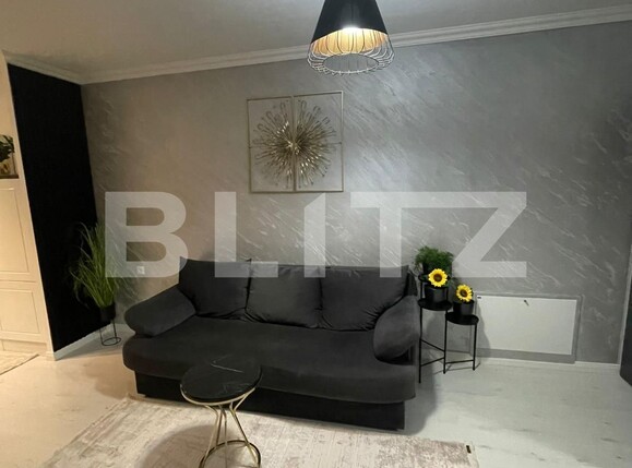 Apartament de vânzare 2 camere Nufarul - 129746AV | BLITZ Oradea | Poza10