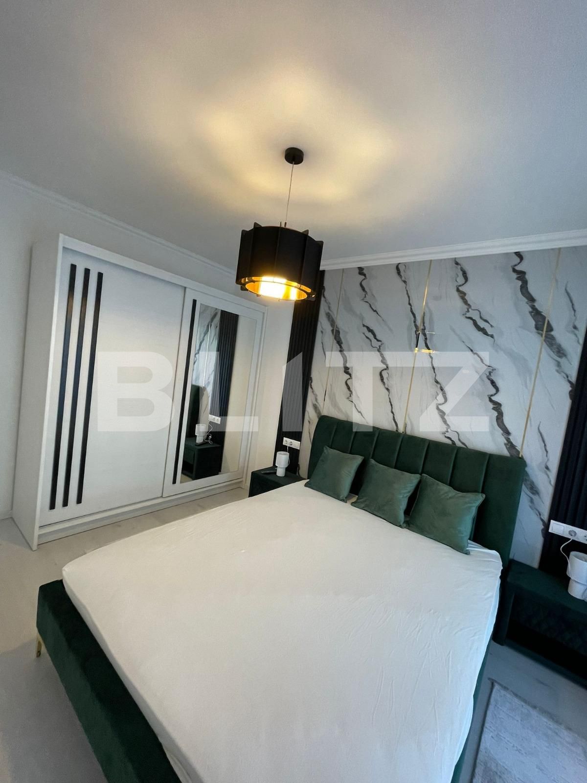 Apartament de vânzare 2 camere Nufarul - 129746AV | BLITZ Oradea | Poza4