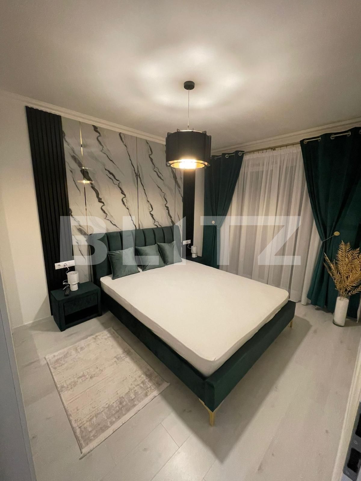 Apartament de vânzare 2 camere Nufarul - 129746AV | BLITZ Oradea | Poza2