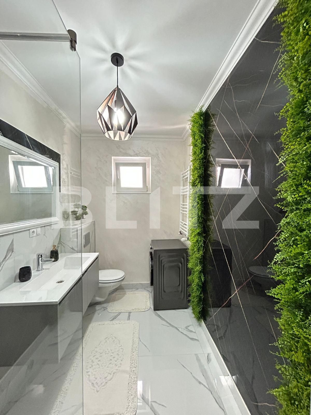 Apartament de vânzare 2 camere Nufarul - 129746AV | BLITZ Oradea | Poza5