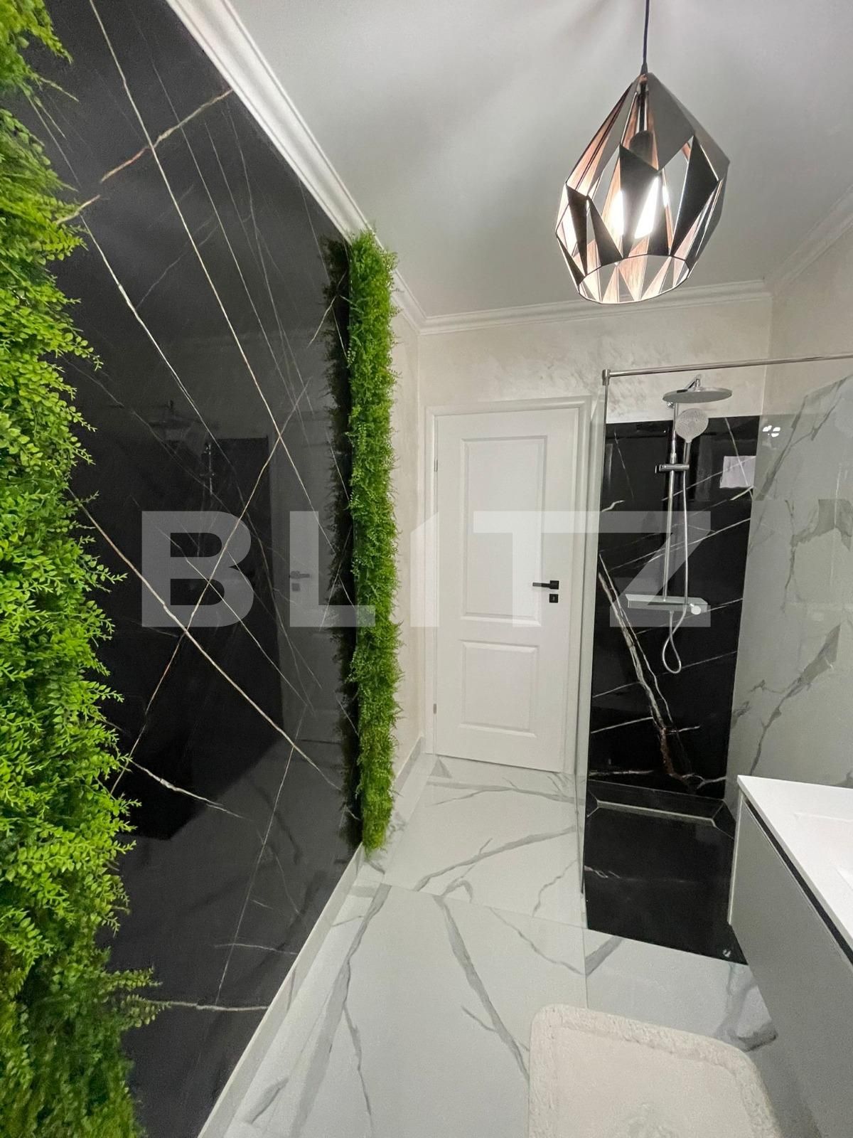 Apartament de vânzare 2 camere Nufarul - 129746AV | BLITZ Oradea | Poza3