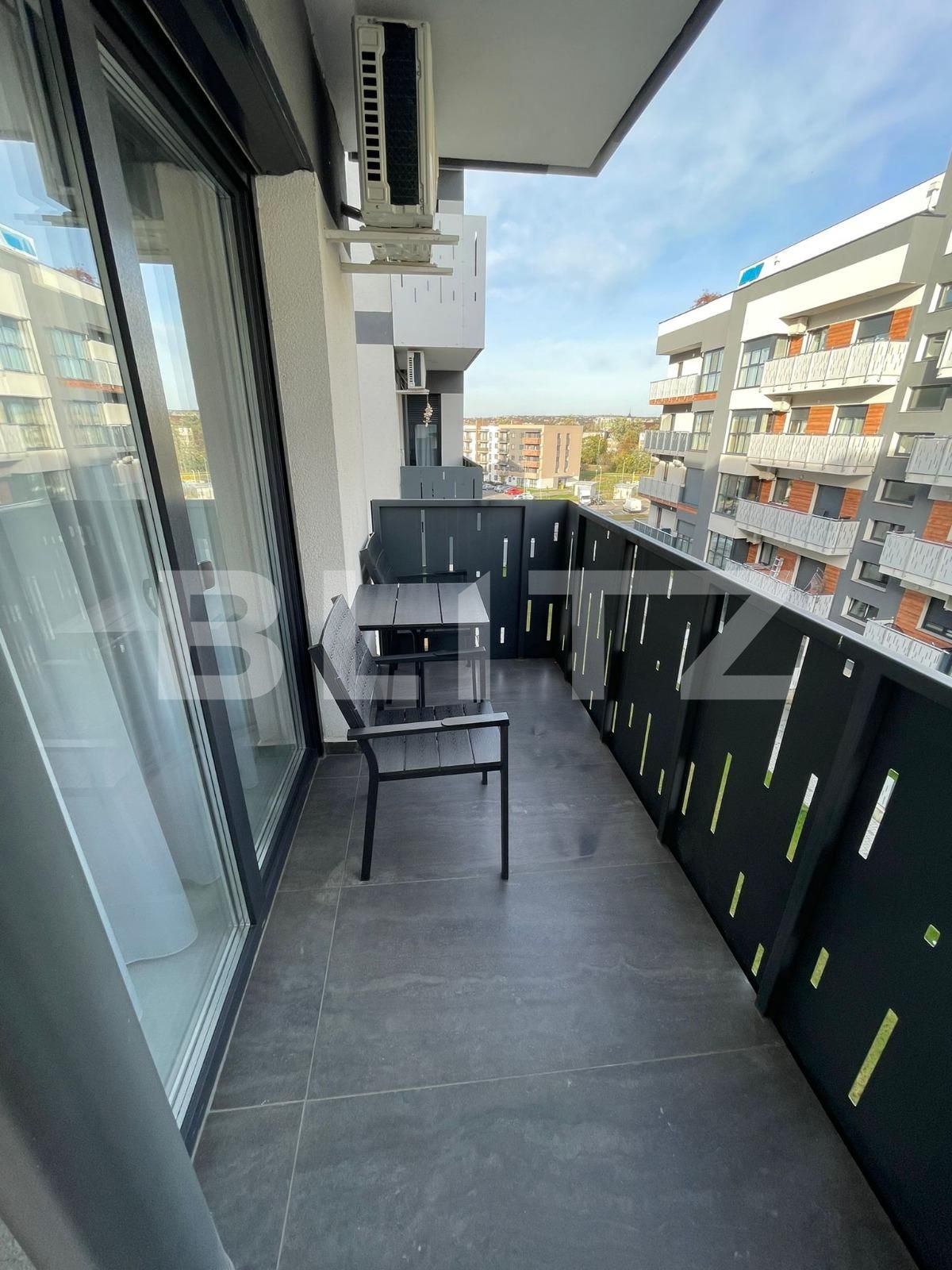 Apartament de vânzare 2 camere Nufarul - 129746AV | BLITZ Oradea | Poza9