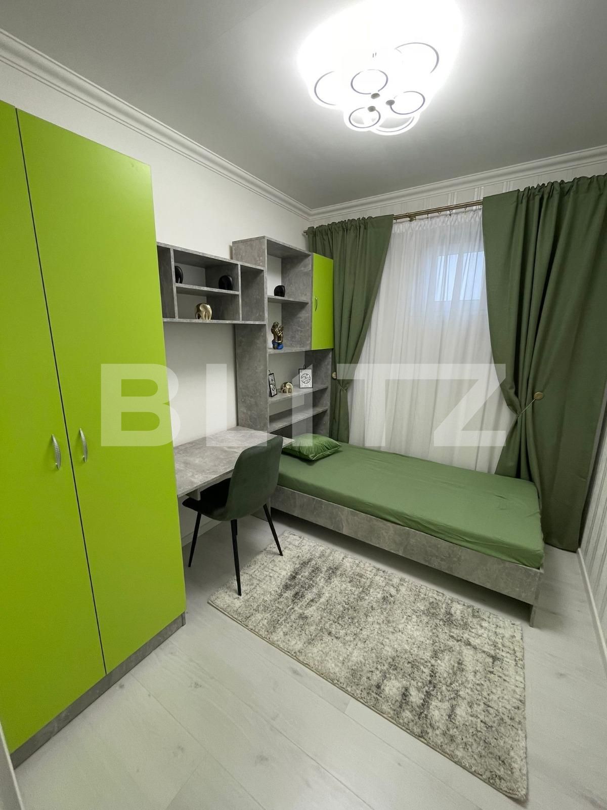 Apartament de vânzare 2 camere Nufarul - 129746AV | BLITZ Oradea | Poza6