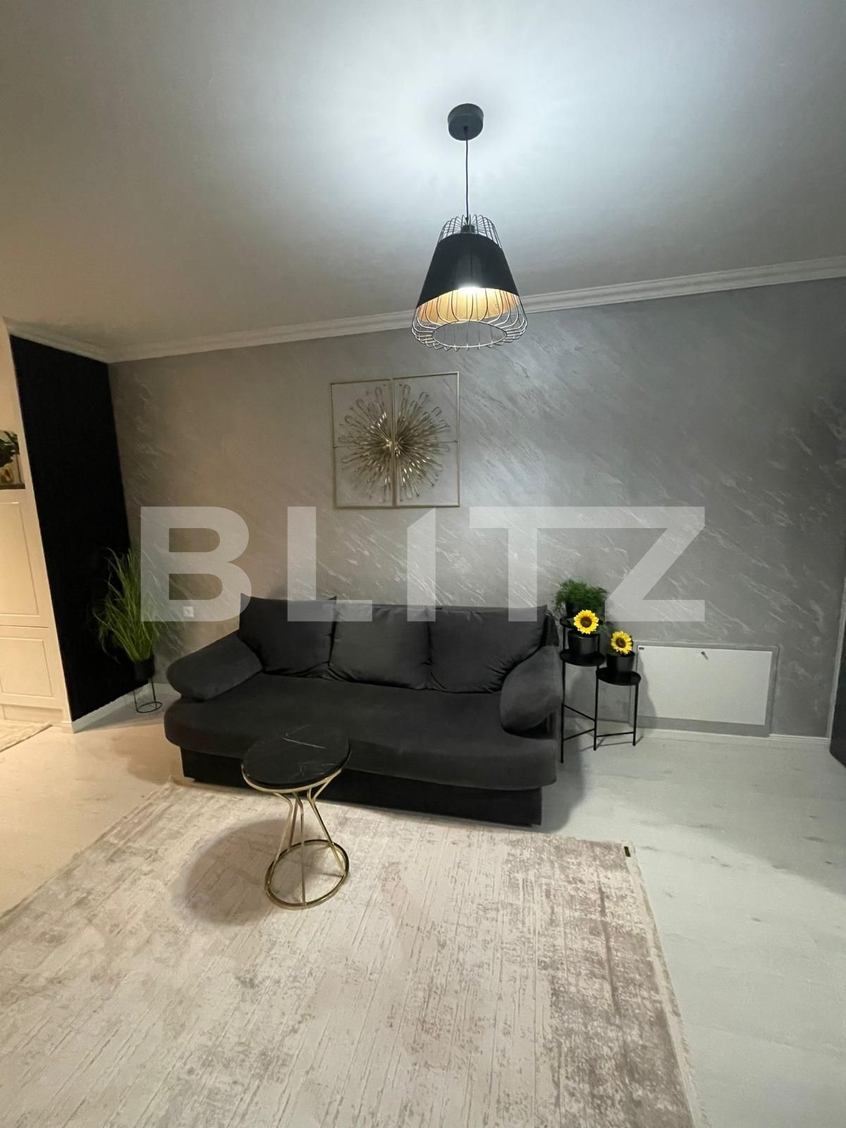 Apartament de vânzare 2 camere Nufarul - 129746AV | BLITZ Oradea | Poza10