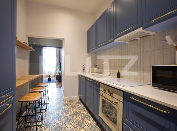 Garsonieră de vânzare Ultracentral - 129768AV | BLITZ Oradea | Poza6