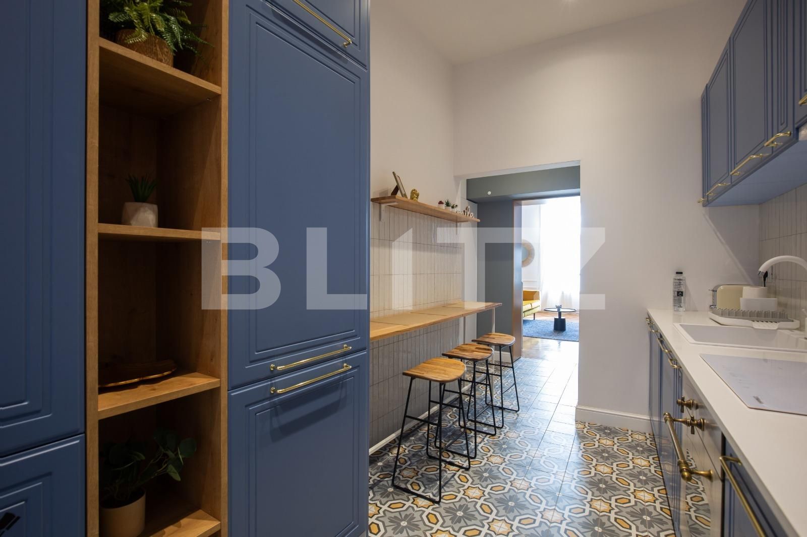 Garsonieră de vânzare Ultracentral - 129768AV | BLITZ Oradea | Poza7