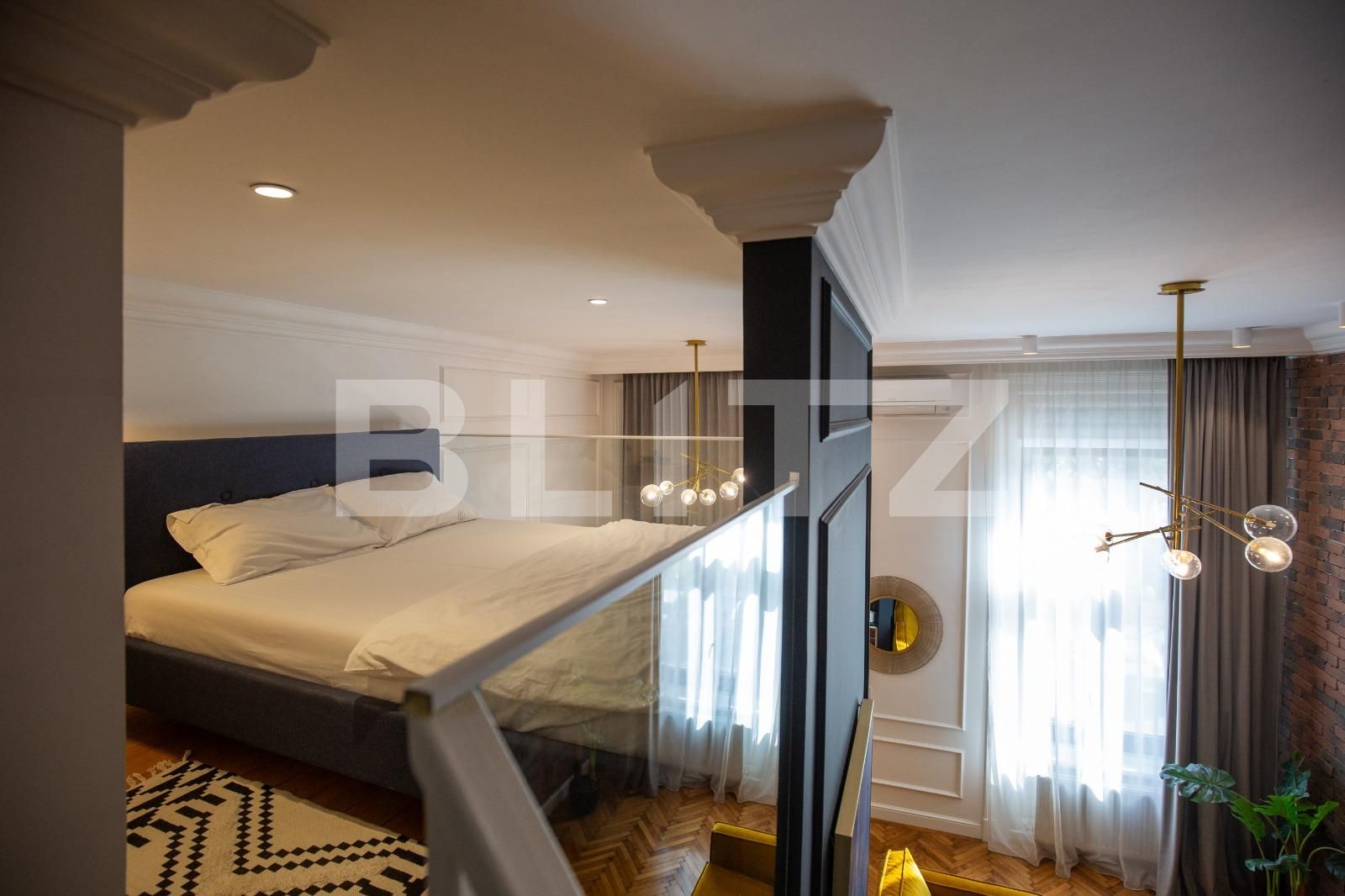 Garsonieră de vânzare Ultracentral - 129768AV | BLITZ Oradea | Poza5