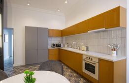 Apartament 2 camere, lux, 50 mp, Ultracentral